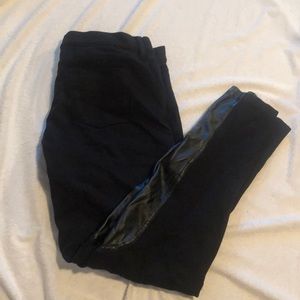 J Crew The Gigi Pant